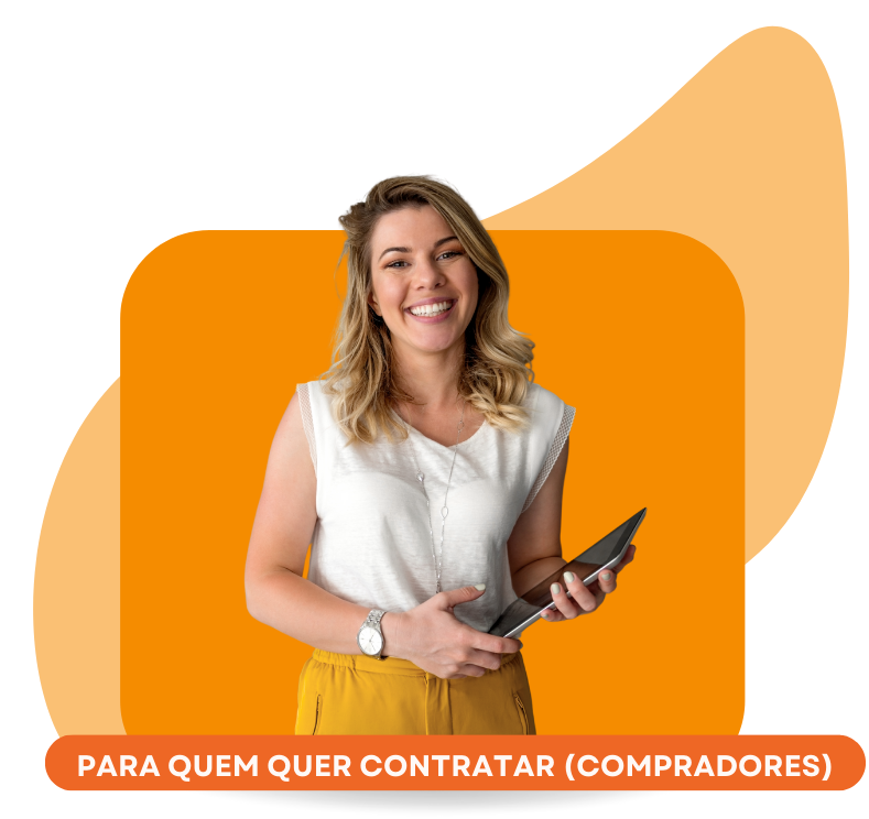 Encontrar Fornecedor Para Obra Encontrar Fornecedor Para Obra