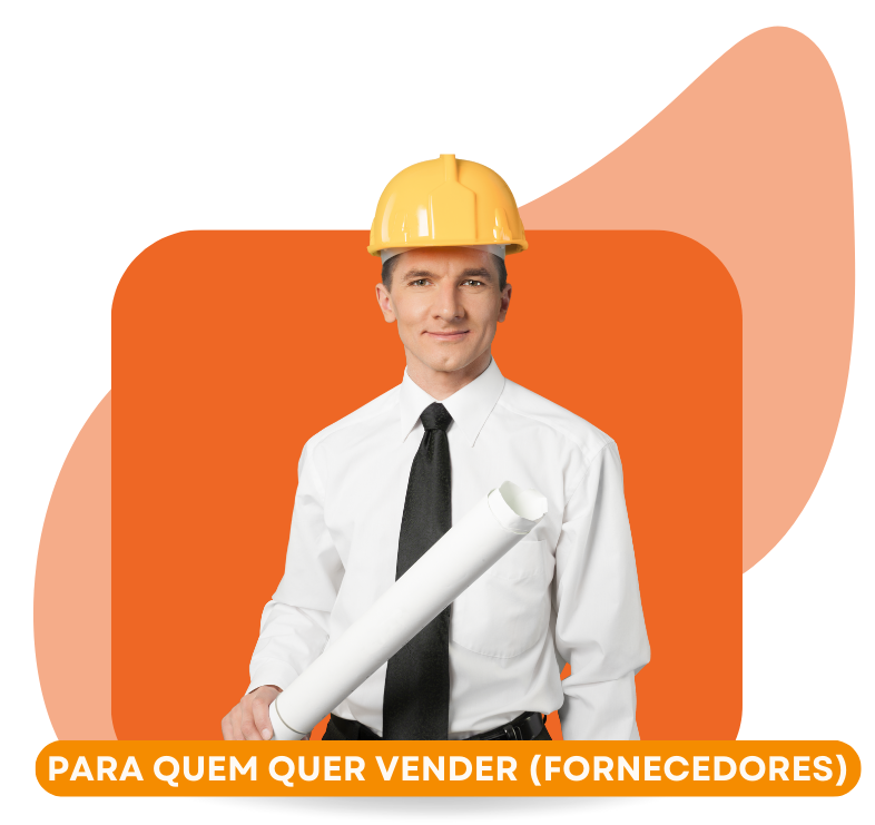 Encontrar Fornecedor Para Obra Encontrar Fornecedor Para Obra