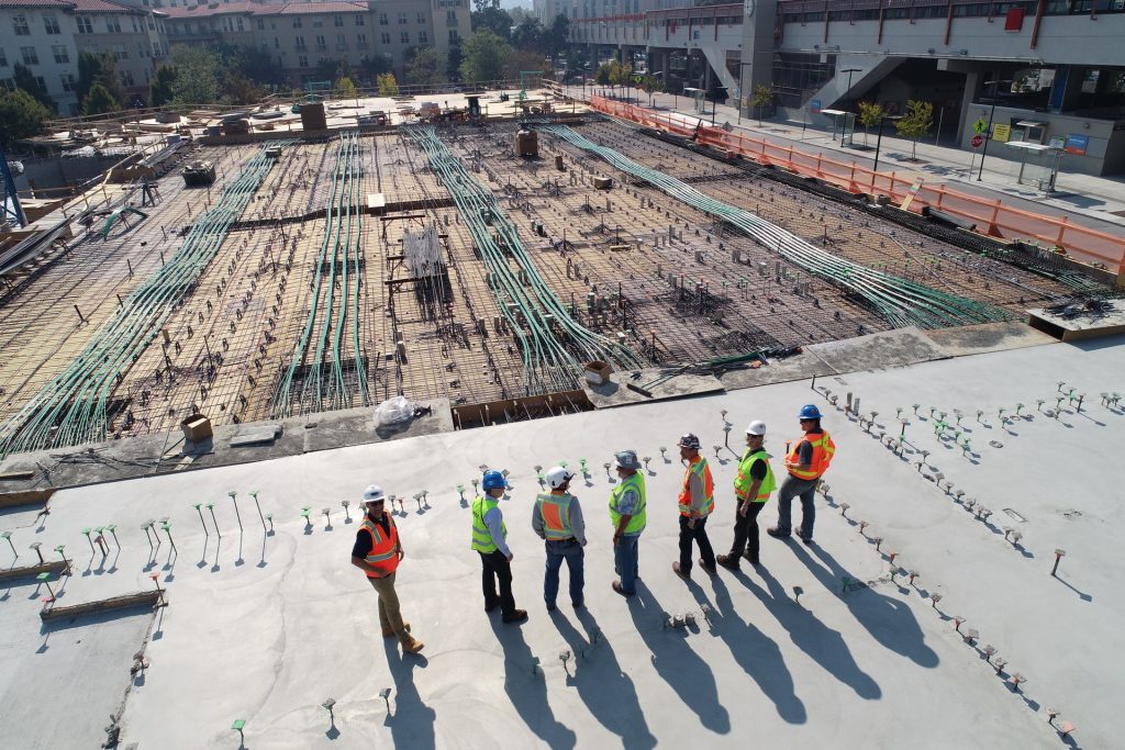 7 coisas a se considerar antes de construir