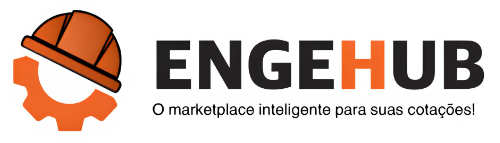 Engehub - Cote com as melhores empresas do mercado de forma fácil e prática