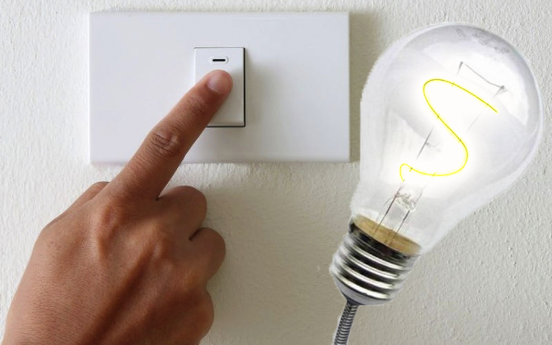 Energia Elétrica: Dicas para Economizar e Soluções para Sua Casa ou Empresa