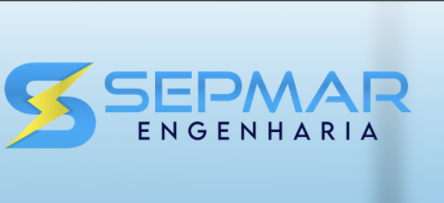 SEPMAR Engenharia – Soluções Elétricas